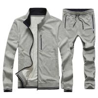 cms/erpbt/backend/web/uploads/erp/collection/images/Men Clothes/MENSI/EN0190867/img_b/EN0190867_img_b_6